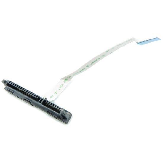 ACER R5-571 R5-571T-59 R5-571T-57Z0-US R5-571 HDD Cable Hard disk drive - main product image