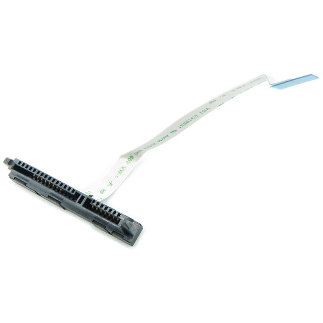 ACER R5-571 R5-571T-59 R5-571T-57Z0-US R5-571 HDD Cable Hard disk drive - main product image