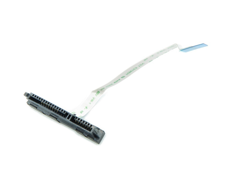 ACER R5-571 R5-571T-59 R5-571T-57Z0-US R5-571 HDD Cable Hard disk drive