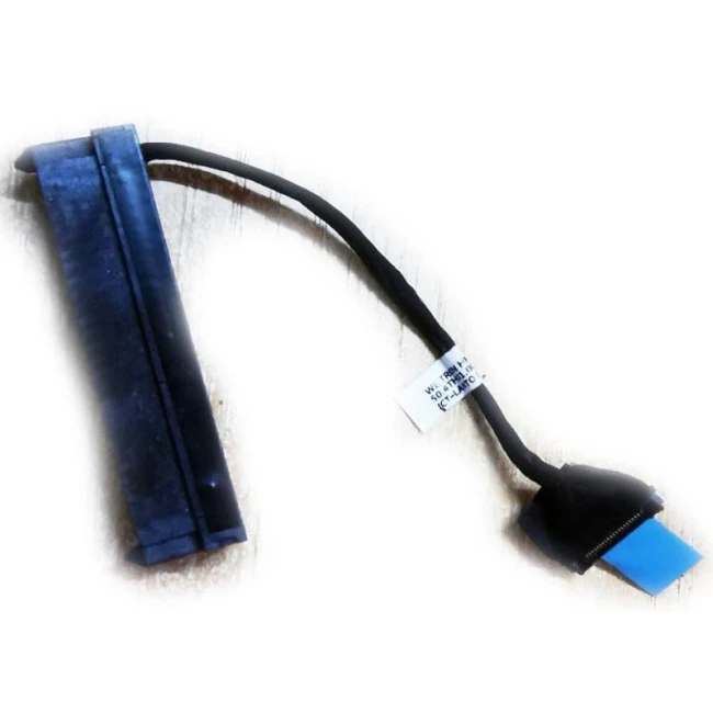 ACER S3-391 S3 20pin 50.4TH01.002 HDD Cable Hard disk drive - main product image