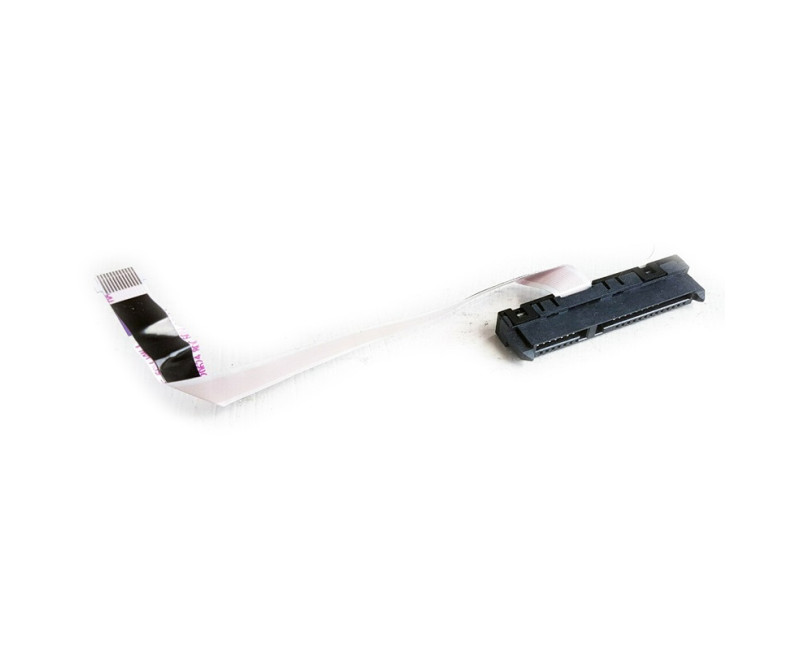 ACER Spin3 SP314-51 SP314-51-P2H4 n17w5 450.0DV01.0011 HDD Cable Hard disk drive - additional view 