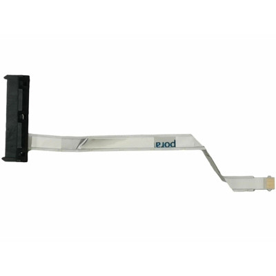 ACER Traveimate P2510 SATA 50.VE3N5.001 HDD Cable Hard disk drive