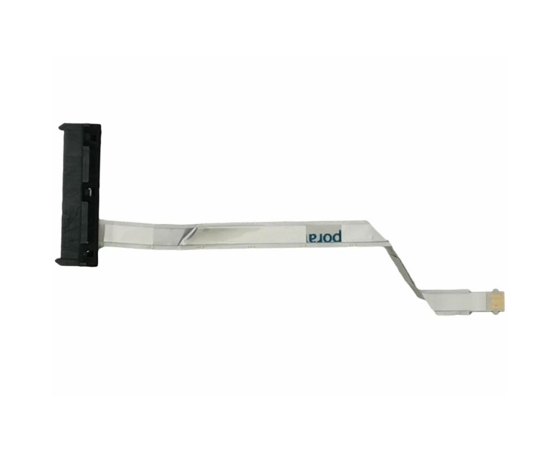ACER Traveimate P2510 SATA 50.VE3N5.001 HDD Cable Hard disk drive - additional view 