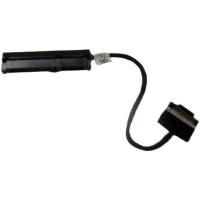 ACER TravelMate P214 TMP214-52 53G SATA N19Q7 HDD Cable Hard disk drive