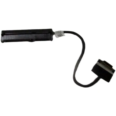 ACER TravelMate P214 TMP214-52 53G SATA N19Q7 HDD Cable Hard disk drive