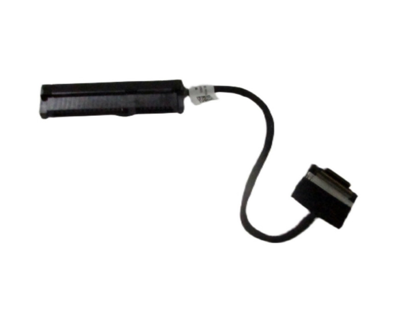 ACER TravelMate P214 TMP214-52 53G SATA N19Q7 HDD Cable Hard disk drive - additional view 