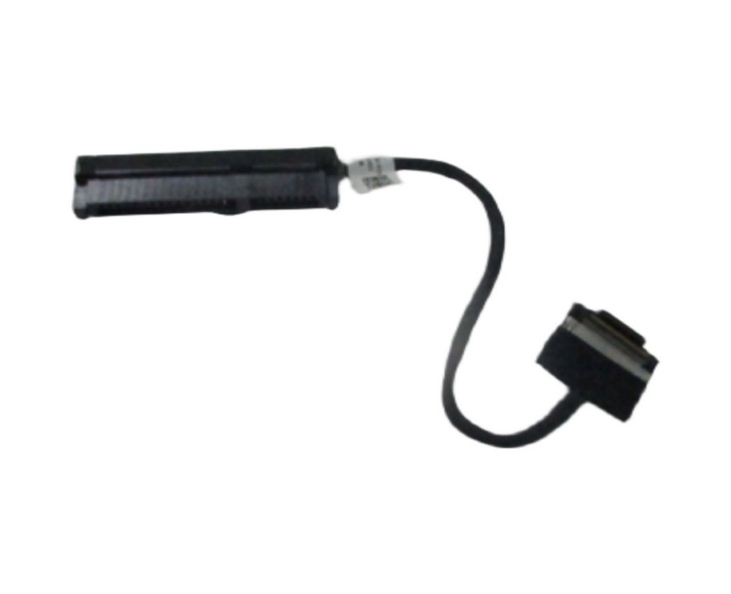 ACER TravelMate P40-52 50.VLEN7.001 HDD Cable Hard disk drive - additional view 
