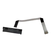 ACER Travelmate P214-54 TMP214-54 HDD Cable Hard disk drive DDZ8LCHD000 12pin