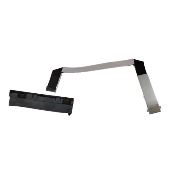 ACER Travelmate P214-54 TMP214-54 HDD Cable Hard disk drive DDZ8LCHD000 12pin - main product image