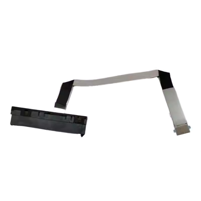 ACER Travelmate P214-54 TMP214-54 HDD Cable Hard disk drive DDZ8LCHD000 12pin - main product image
