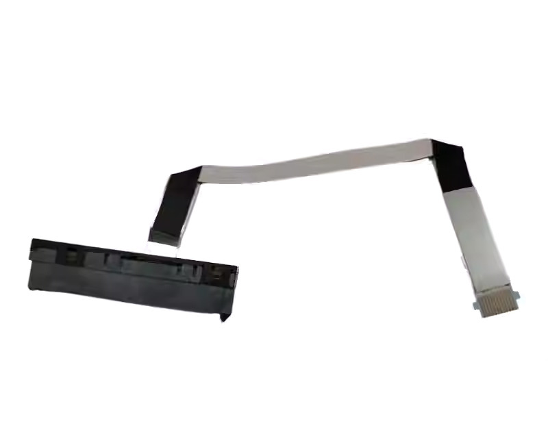 ACER Travelmate P214-54 TMP214-54 HDD Cable Hard disk drive DDZ8LCHD000 12pin