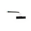 ACER VN7-571 V15-571G-51GC VN7-571G VN7-591G VN7-791 450.02F03.0001 HDD Cable Hard disk drive