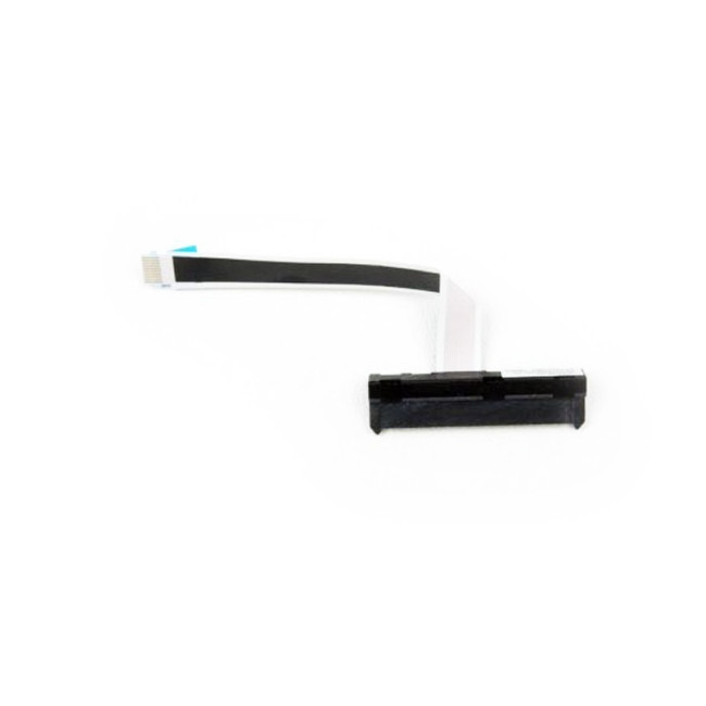 ACER VN7-571 V15-571G-51GC VN7-571G VN7-591G VN7-791 450.02F03.0001 HDD Cable Hard disk drive - main product image