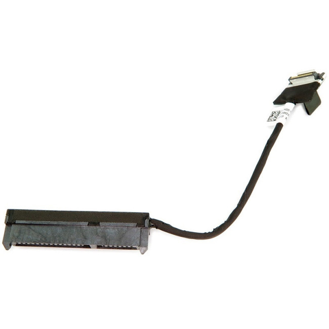 ACER a315-32-c2l6 SATA HDD Cable Hard disk drive - main product image