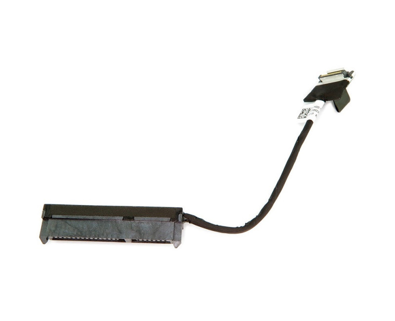 ACER a315-32-c2l6 SATA HDD Cable Hard disk drive - additional view 