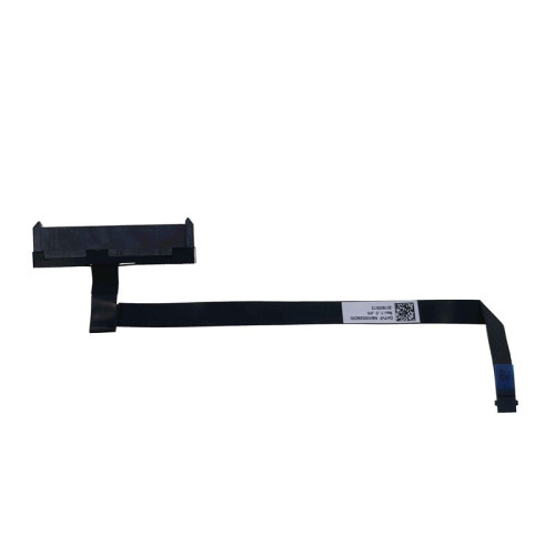 LT-09689 ACER helios 300 PH315-51 PH315-51-51D7-57H2 PH315-52-76NS 50.Q3FN2.002 NBX0002BZ00 HDD Cable Hard disk drive - additional view 
