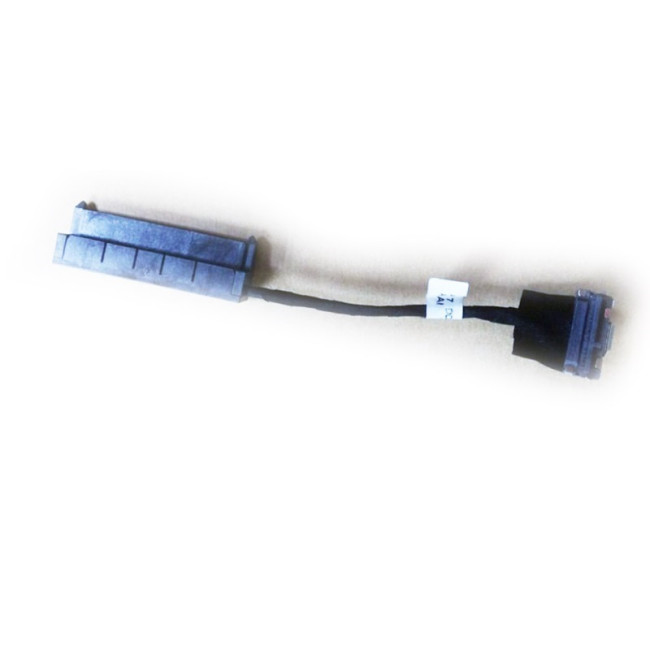 ACER x314 50.VJ5N4.001 HDD Cable Hard disk drive - main product image