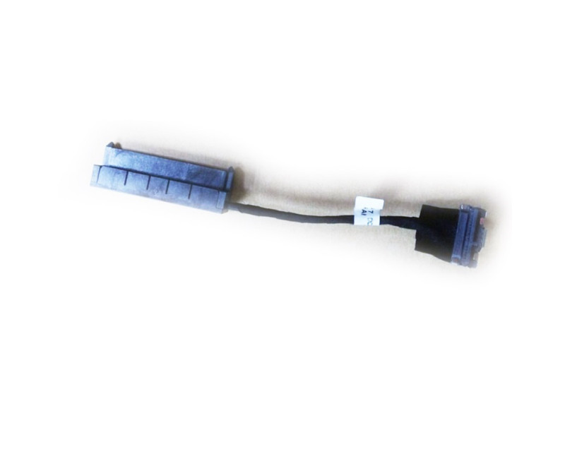 ACER x314 50.VJ5N4.001 HDD Cable Hard disk drive