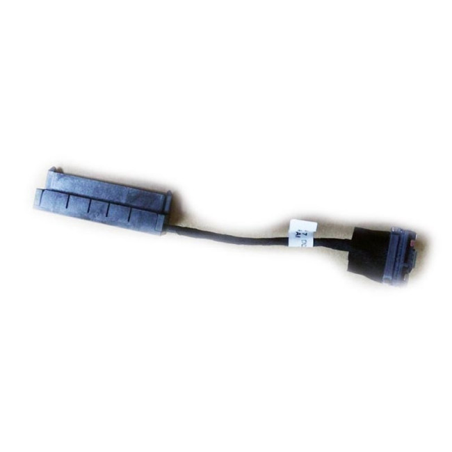 ACER x314 50.VJ5N4.001 LF2225ACK002 HDD Cable Hard disk drive - main product image