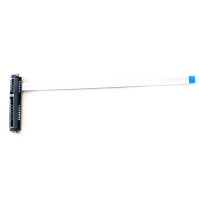 ASUS FA506 SATA HDD Cable Hard disk drive