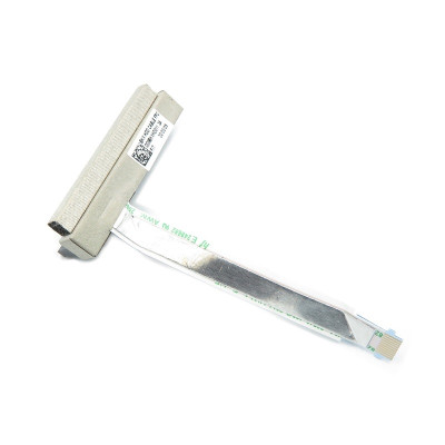 ASUS FX506 FA506 FA706 SATA DD0BKXHD011 HDD Cable Hard disk drive