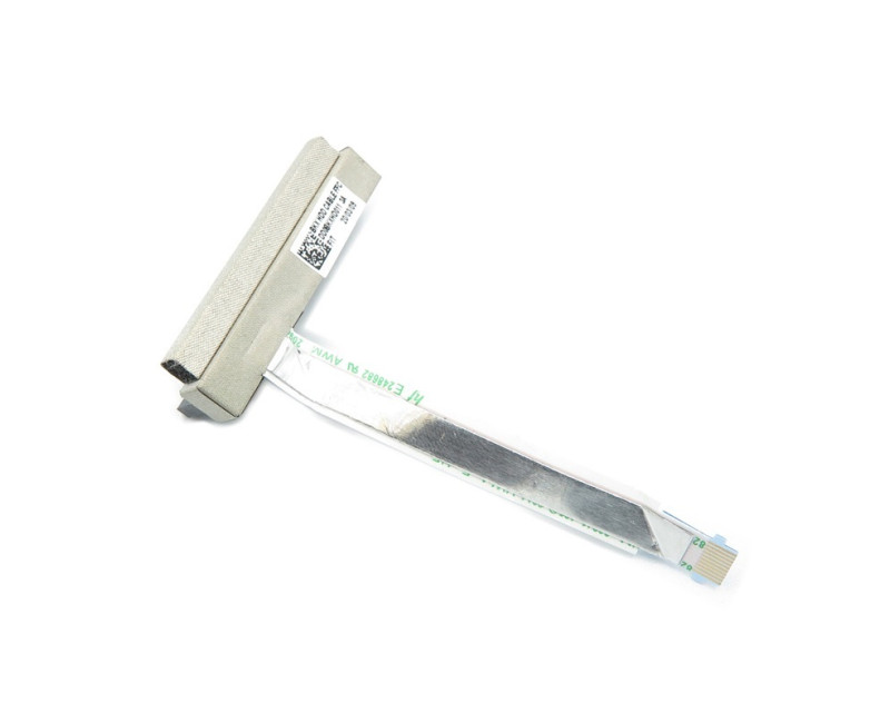 ASUS FX706L HDD Cable Hard disk drive