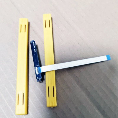 ASUS M5050D HDD Cable Hard disk drive