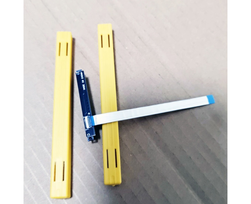 ASUS M5050D HDD Cable Hard disk drive