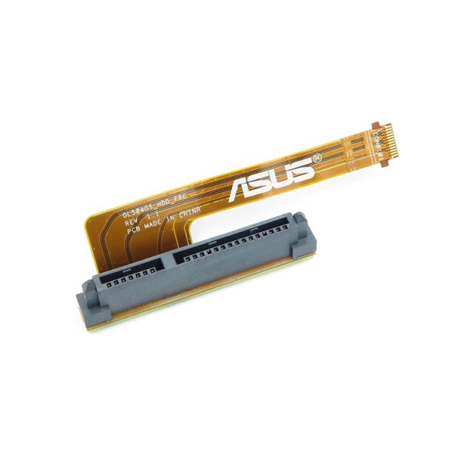 ASUS ROG 2 GL504G GL504 HDD Cable Hard disk drive - main product image