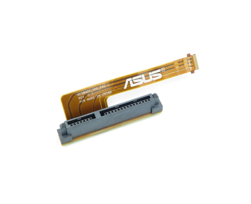 ASUS ROG 2 GL504G GL504 HDD Cable Hard disk drive