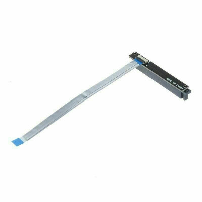 ASUS S S4300U S5300U SATA HDD Cable Hard disk drive
