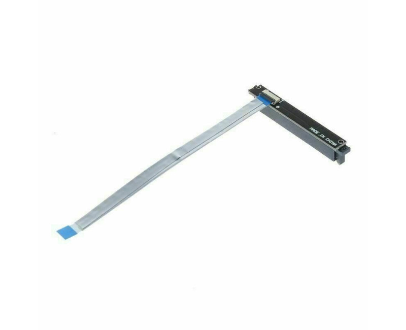 ASUS S S4300U S5300U SATA HDD Cable Hard disk drive