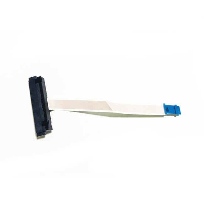 ASUS S4300F S4300FN S5300F S5300FN HDD Cable Hard disk drive - main product image