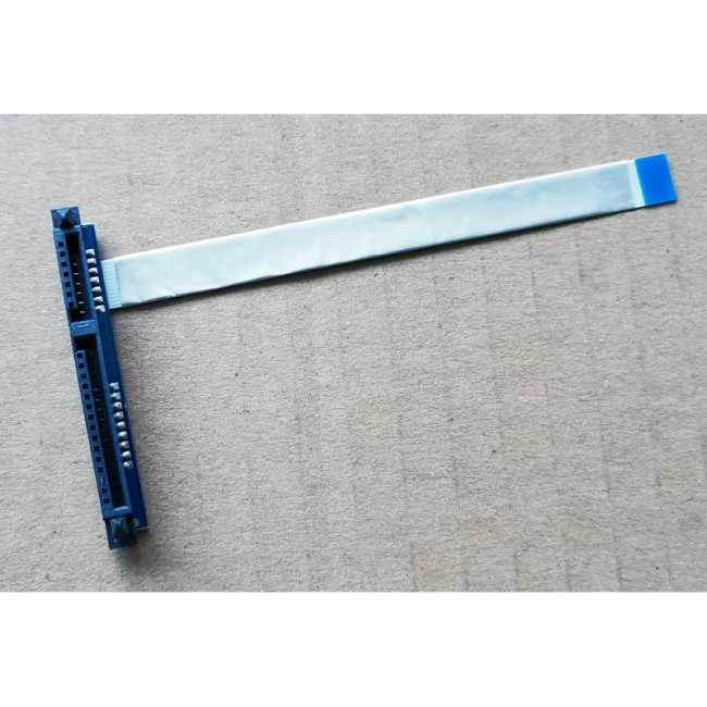ASUS S7B Strix GL703GS sata S7BS GL703 HDD Cable Hard disk drive - main product image