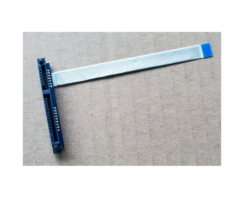 ASUS S7B Strix GL703GS sata S7BS GL703 HDD Cable Hard disk drive