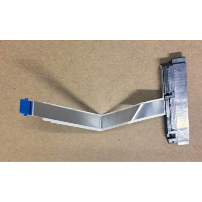 ASUS VX60G T9750 mars15 HDD Cable Hard disk drive