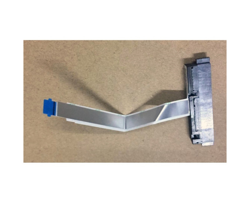 ASUS VX60G T9750 mars15 HDD Cable Hard disk drive - additional view 