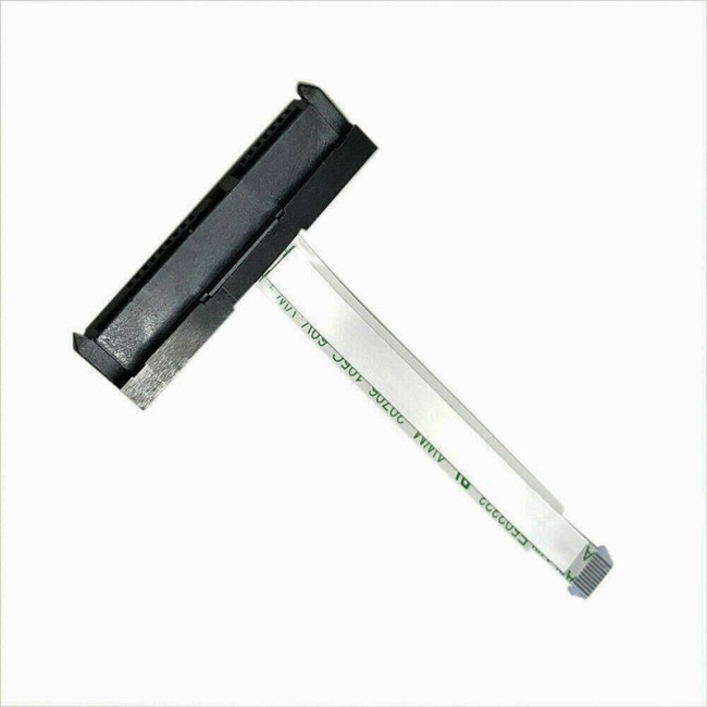 ASUS VivoBook 14 S/X412F/FA X512UF fl8850 14010-00219000 1423-00nt000  HDD Cable Hard disk drive - main product image