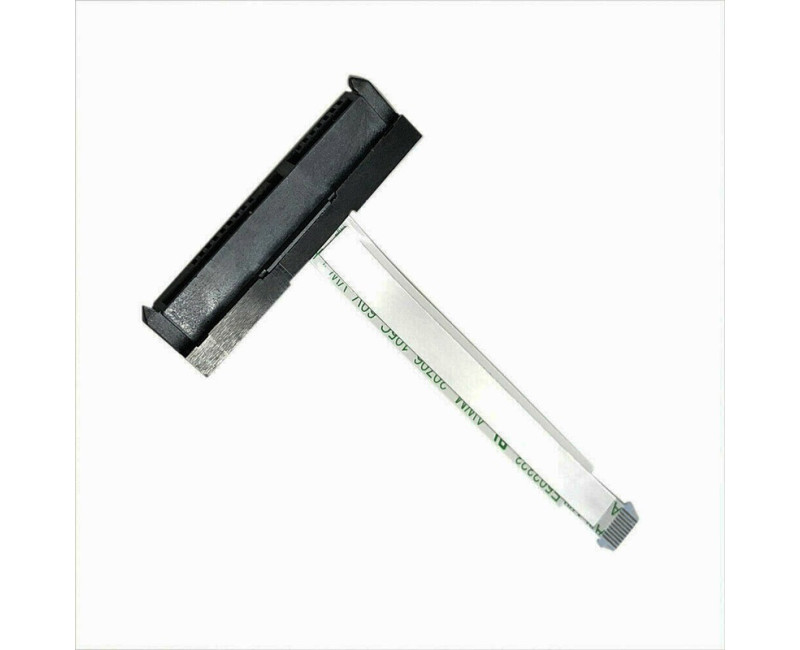 ASUS VivoBook 14 S/X412F/FA X512UF fl8850 14010-00219000 1423-00nt000  HDD Cable Hard disk drive