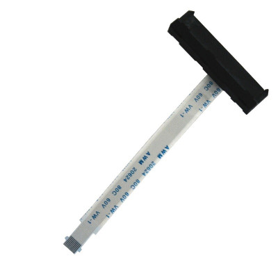 ASUS VivoBook S14/S15 S430U S530U nbx00014f100 HDD Cable Hard disk drive