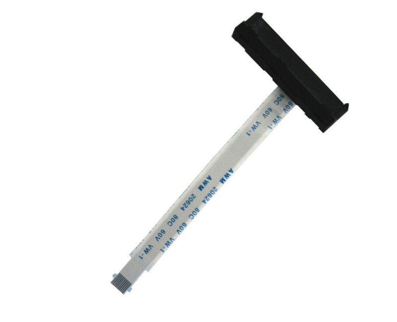 ASUS VivoBook S14/S15 S430U S530U nbx00014f100 HDD Cable Hard disk drive