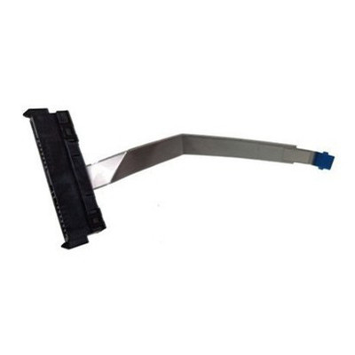 ASUS Vivobook S14 X430UN 10PIN HDD Cable Hard disk drive