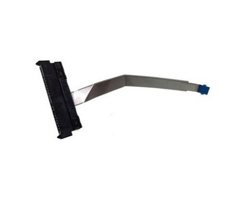 ASUS Vivobook S14 X430UN 10PIN HDD Cable Hard disk drive