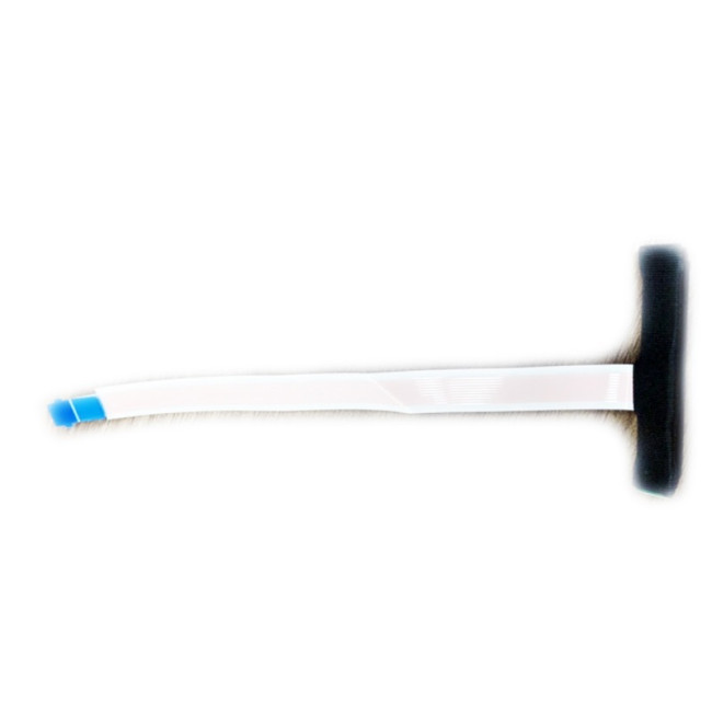 ASUS X509 1423-00QD000 HDD Cable Hard disk drive - main product image