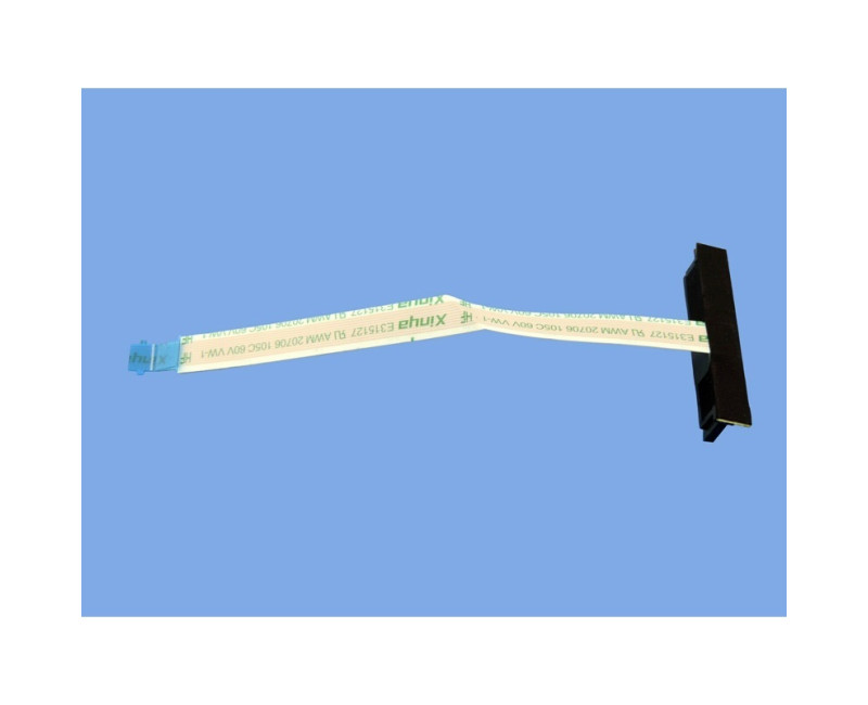 ASUS X515 HDD FFC 10pin 1423-00TY0AS 04022-00060100 HDD Cable Hard disk drive