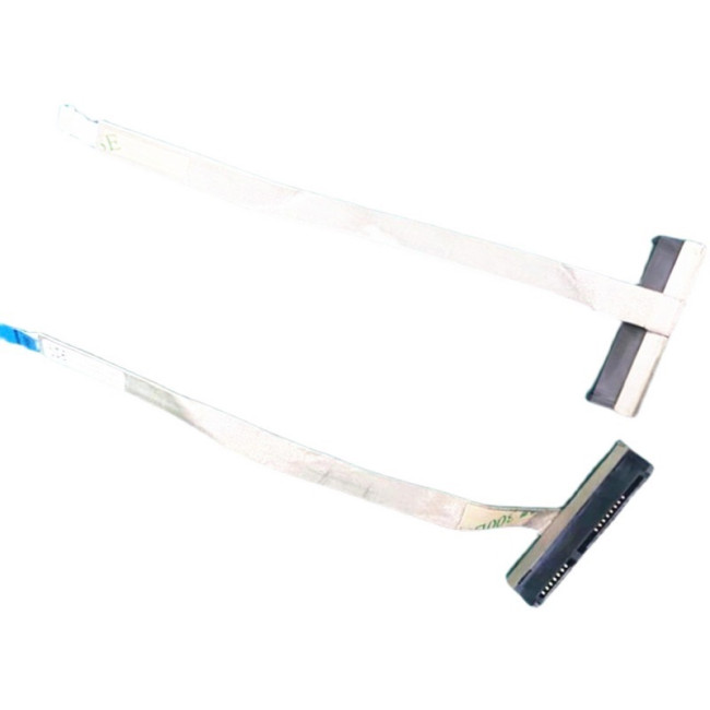 ASUS X515E SATA HDD Cable Hard disk drive - main product image