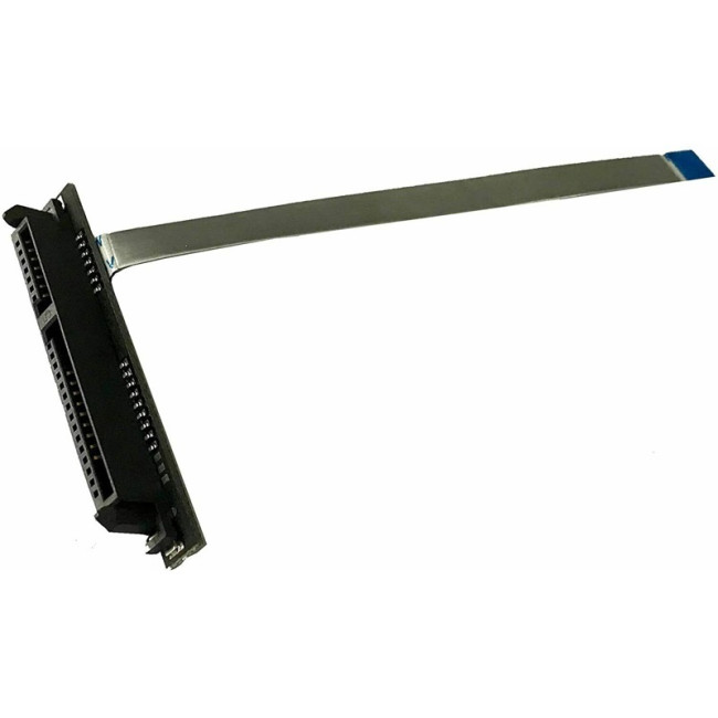 ASUS vivobook s15 x530 HDD Cable Hard disk drive - main product image