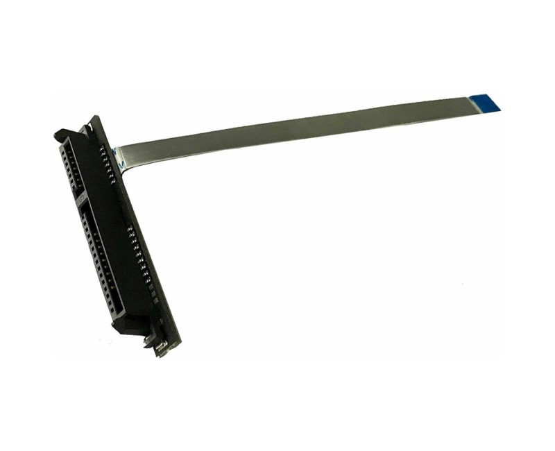 ASUS vivobook s15 x530 HDD Cable Hard disk drive