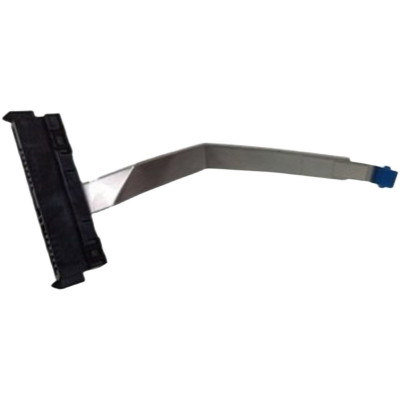 ASUS Y5100U X415 S4300F B8250 HDD Cable Hard disk drive