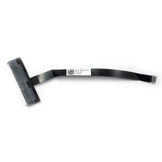 Acer AN515 51-526F 51-50MK 52-55K1 A515-25 AN515-52 AN515-53 54 AN715-51 NBX0002CN00 12cm HDD Cable Hard disk drive - main product image